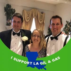 Meet your Posher, Sheree